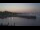 Webcam in Cala Rajada (Maiorca), 0.1 km
