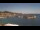 Webcam in Cala Rajada (Majorca), 0.5 mi away