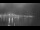 Webcam in Cala Rajada (Mallorca), 4.9 km