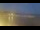 Webcam in Cala Rajada (Mallorca), 3.3 km entfernt