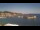 Webcam in Cala Rajada (Mallorca), 0.7 km entfernt