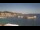 Webcam in Cala Rajada (Majorca), 1.9 mi away