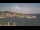 Webcam in Cala Rajada (Mallorca), 5.9 km entfernt