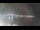 Webcam in Cala Rajada (Majorca), 0.1 mi away