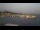Webcam in Cala Rajada (Mallorca), 56.6 km