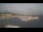 Webcam in Cala Rajada (Maiorca), 4.9 km
