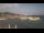 Webcam in Cala Rajada (Majorca), 13.4 mi away