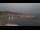 Webcam in Cala Rajada (Mallorca), 56.6 km