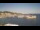 Webcam in Cala Rajada (Majorca), 0.5 mi away