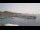 Webcam in Cala Rajada (Majorca), 0.1 mi away