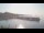 Webcam in Cala Rajada (Majorca), 0.5 mi away