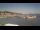 Webcam in Cala Rajada (Maiorca), 71 km