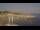 Webcam in Cala Rajada (Mallorca), 56.6 km