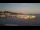 Webcam in Cala Rajada (Majorca), 0.5 mi away