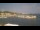 Webcam in Cala Rajada (Majorca), 0.5 mi away