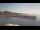 Webcam in Cala Rajada (Majorca), 0.1 mi away