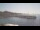 Webcam in Cala Rajada (Majorque), 14.1 km