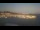 Webcam in Cala Rajada (Majorca), 0.5 mi away