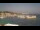 Webcam in Cala Rajada (Majorca), 0.5 mi away