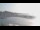 Webcam in Cala Rajada (Majorca), 0.5 mi away