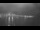 Webcam in Cala Rajada (Mallorca), 159.5 km entfernt