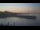 Webcam in Cala Rajada (Mallorca), 58 km