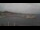 Webcam in Cala Rajada (Maiorca), 38.8 km