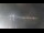 Webcam in Cala Rajada (Majorca), 10.8 mi away
