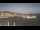Webcam in Cala Rajada (Maiorca), 28 km