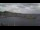Webcam in Cala Rajada (Majorca), 0.5 mi away