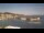 Webcam in Cala Rajada (Mallorca), 14.1 km entfernt