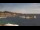 Webcam in Cala Rajada (Mallorca), 0.1 km