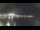 Webcam in Cala Rajada (Majorca), 1.9 mi away