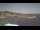 Webcam in Cala Rajada (Maiorca), 14.1 km