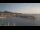 Webcam in Cala Rajada (Mallorca), 0.7 km