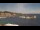 Webcam in Cala Rajada (Majorque), 0.1 km