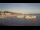 Webcam in Cala Rajada (Majorca), 0.5 mi away