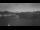 Webcam in Cala Rajada (Majorca), 5.5 mi away