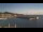 Webcam in Cala Rajada (Mallorca), 4.9 km
