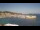 Webcam in Cala Rajada (Majorca), 0.5 mi away