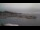 Webcam in Cala Rajada (Majorca), 0.2 mi away