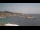 Webcam in Cala Rajada (Mallorca), 2.4 km