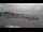 Webcam in Cala Rajada (Mallorca), 0.1 km entfernt