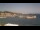 Webcam in Cala Rajada (Majorca), 0.5 mi away