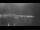 Webcam in Cala Rajada (Mallorca), 0.7 km entfernt