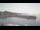 Webcam in Cala Rajada (Majorca), 0.5 mi away