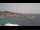 Webcam in Cala Rajada (Maiorca), 0.7 km
