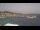 Webcam in Cala Rajada (Majorca), 0.5 mi away