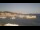 Webcam in Cala Rajada (Majorca), 0.1 mi away