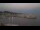 Webcam in Cala Rajada (Majorca), 0.5 mi away